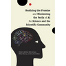 Realizing the Promise and Minimizing the Perils of AI for Science and the Scientific Community