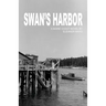 Swan's Harbor