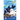 The Adventures of Zealy and Whubba: A New Life Begins! Book 1 Series 1