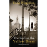 The Girl in the Yellow Dress