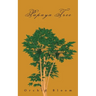 Papaya Tree: A Family Saga in an Indigenous Village in the Cosmopolitan City of Hong Kong