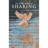 For the Sake of Sharing: A Little Poetry and Random Threads of Transformative Thinking