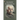 Great Scientists of the World: Albert Einstein