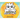 Cloudius