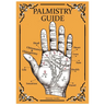 Palmistry Guide