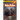 Roly-Polies: Backyard Bugs and Creepy-Crawlies (Engaging Readers, Level 1)