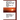 Historical Records of the Eighth or the King's Regiment of Foot