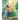 I Just Want to Be Me: Lela's Adventures on Her Way to a New School