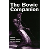 Bowie Comp PB