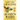 Let Us Descend