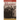 Daily Life During the Holocaust