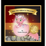 Fifi, The Miracle Dragon