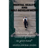 Mental Health and Self-Development
