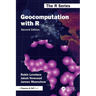 Geocomputation with R