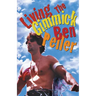 Living the Gimmick