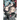 After Hours, Vol. 1