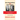 Harry Stack Sullivan and Anton T. Boisen: Comrades and Revolutionaries in Psychotherapy