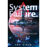 System Failure