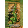 Words Attitudes Actions: A collection of inspiring thoughts that will encourage you to start with prayer