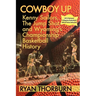 Cowboy Up: Kenny Sailors, the Jump Shot and Wyoming Basketball History