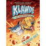 Klawde: Evil Alien Warlord Cat: The Spacedog Cometh #3