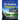 Destination Happiness: A Faith Based Approach to Regaining Power Over Addictions and Destructive Behaviors: A Faith Based Approach to Regaining Power