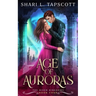 Age of Auroras