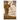 The New Death: American Modernism and World War I
