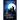 Charm School: A Witches Three Cozy Mystery