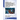Industry 4.0 Key Technological Advances and Design Principles in Engineering, Education, Business, and Social Applications