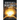 A Seeker's Path to Enlightenment: An Overview (Color)