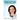 Preceptor Training Handbook: Approaches to Clinical Effectiveness of Nurse Preceptors
