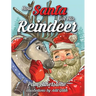 How Santa Got His Reindeer