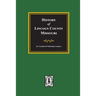 History of Lincoln County, Missouri