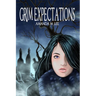 Grim Expectations: Aisling Grimlock Book 5