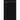 Computer Dreams