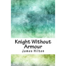 Knight Without Armour