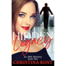 Hidden Legacy