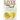 Liver Cleanse Diet: Natural Liver Cleansing Diet to Purify Your Liver, Detox Your Body and Increase Energy Levels