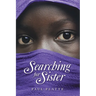 Searching for Sister