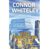Drake Science Fiction Private Eye Collection: 5 Scifi Private Eye Short Stories
