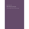 The Power of God