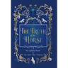 The Truth of the Horse