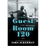 The Guest in Room 120