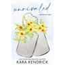 Unrivaled: A Small Town Military Romance
