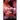 Wrestling with Love: A Gay Romance