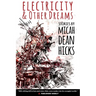 Electricity and Other Dreams