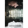 Phantom Delusions