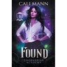 Found