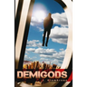 Demigods